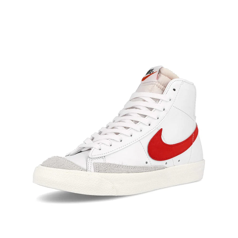 wmns blazer mid 77 vintage - Image 4