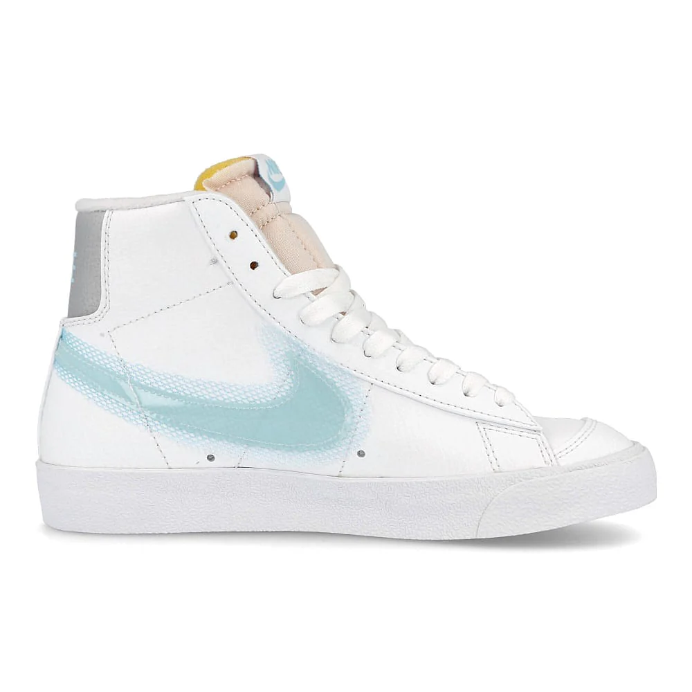 wmns blazer mid 77 - Image 2