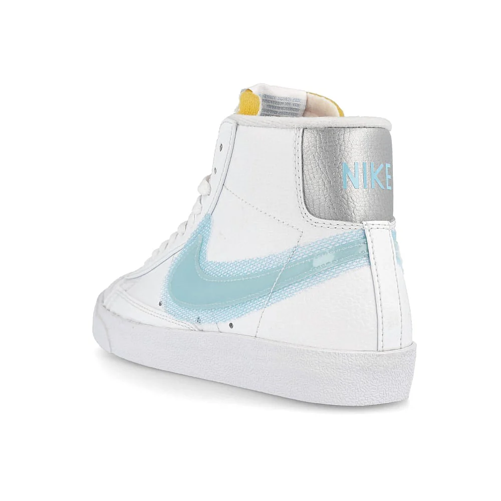wmns blazer mid 77 - Image 3