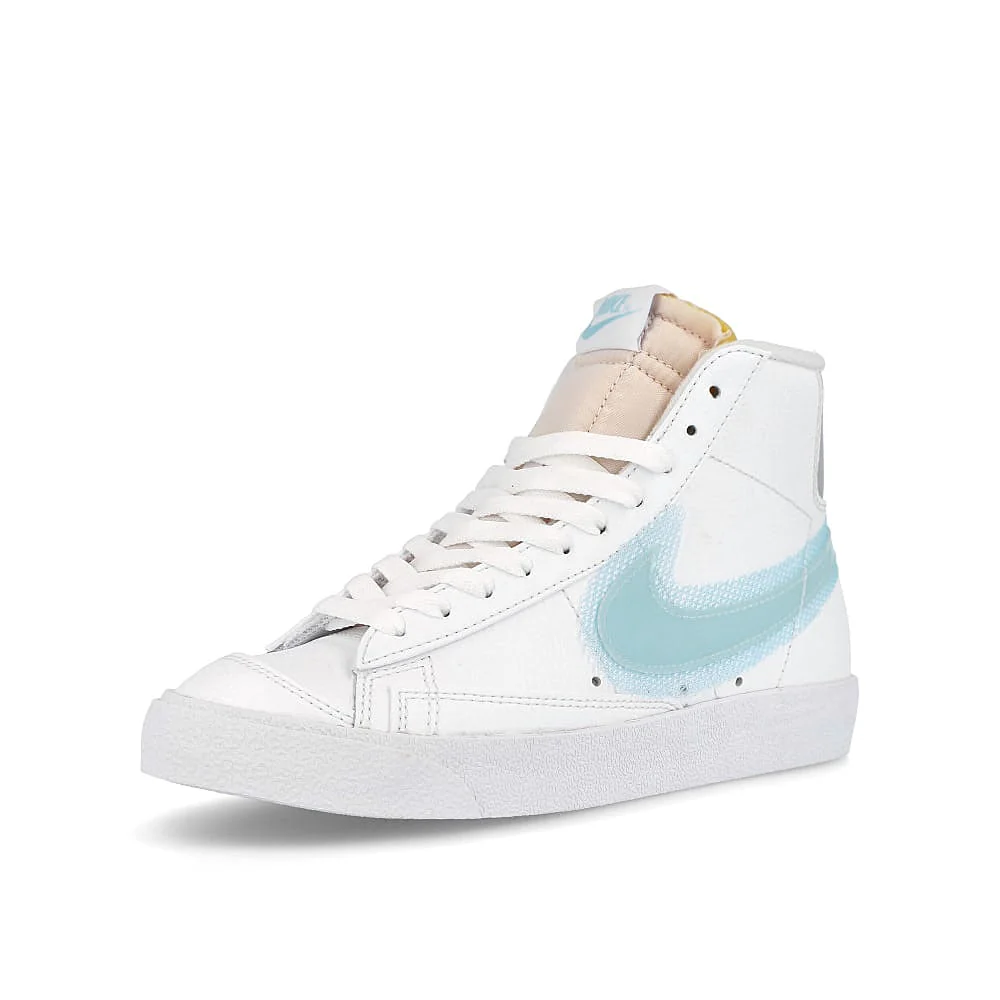 wmns blazer mid 77 - Image 4