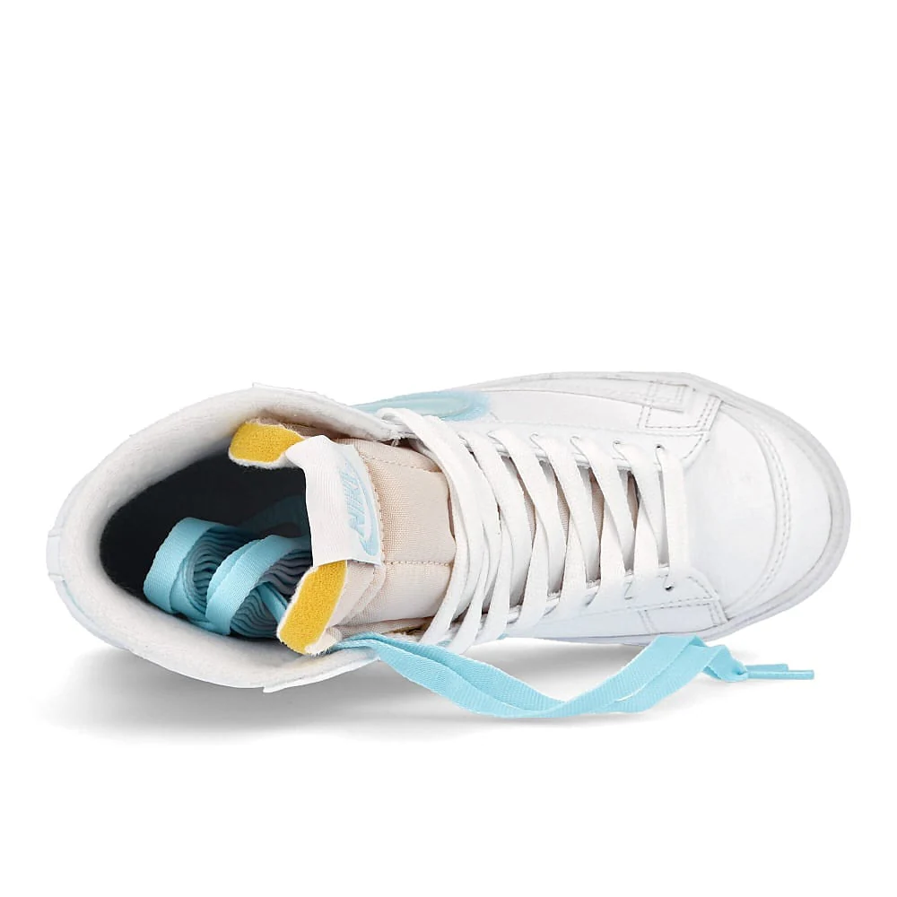 wmns blazer mid 77 - Image 5