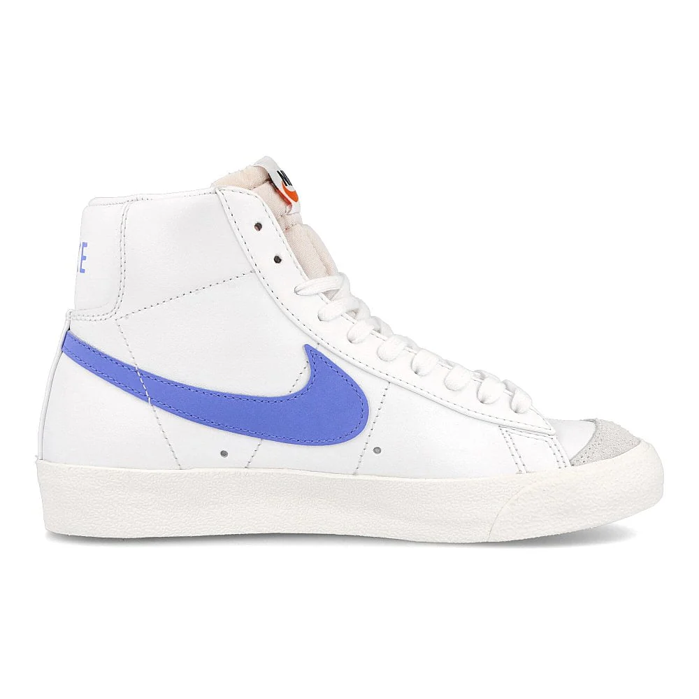 wmns blazer mid 77 - Image 2