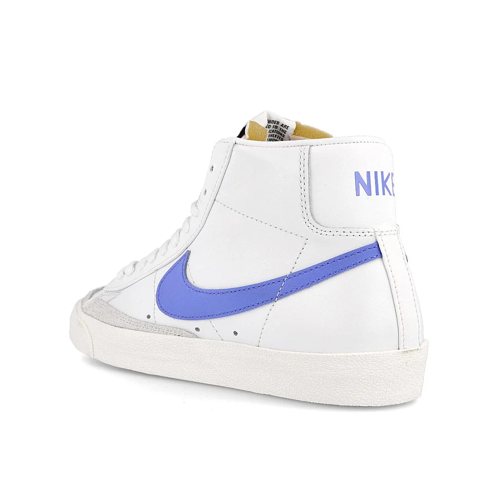 wmns blazer mid 77 - Image 3