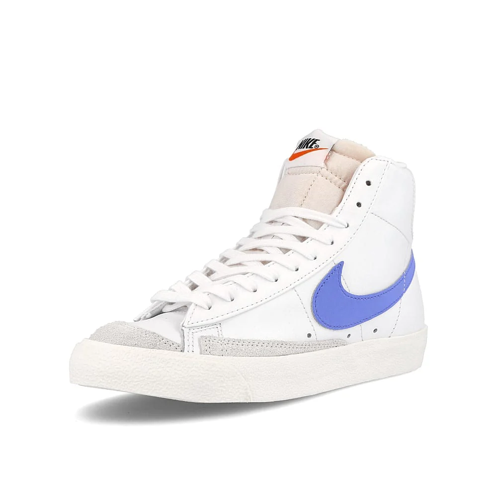 wmns blazer mid 77 - Image 4