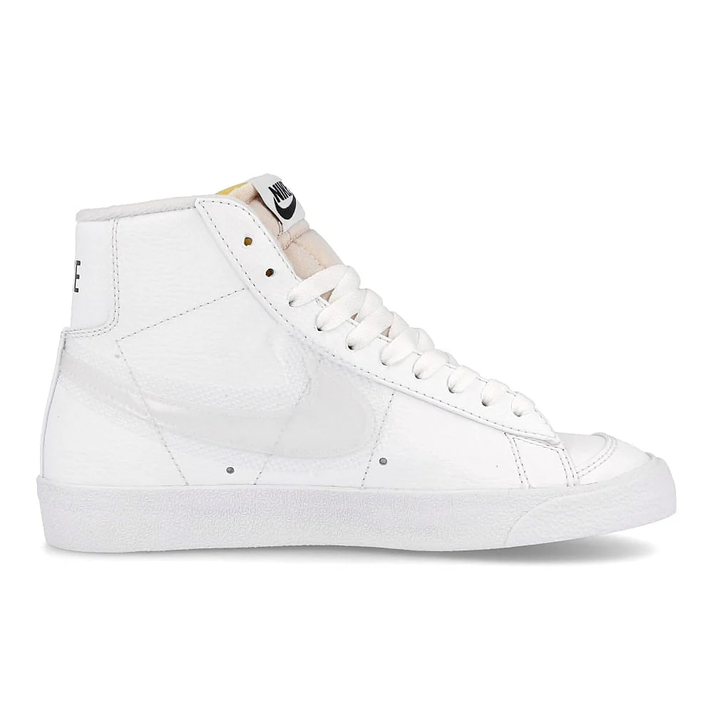 wmns blazer mid 77 - Image 2