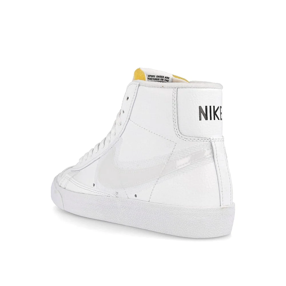 wmns blazer mid 77 - Image 3