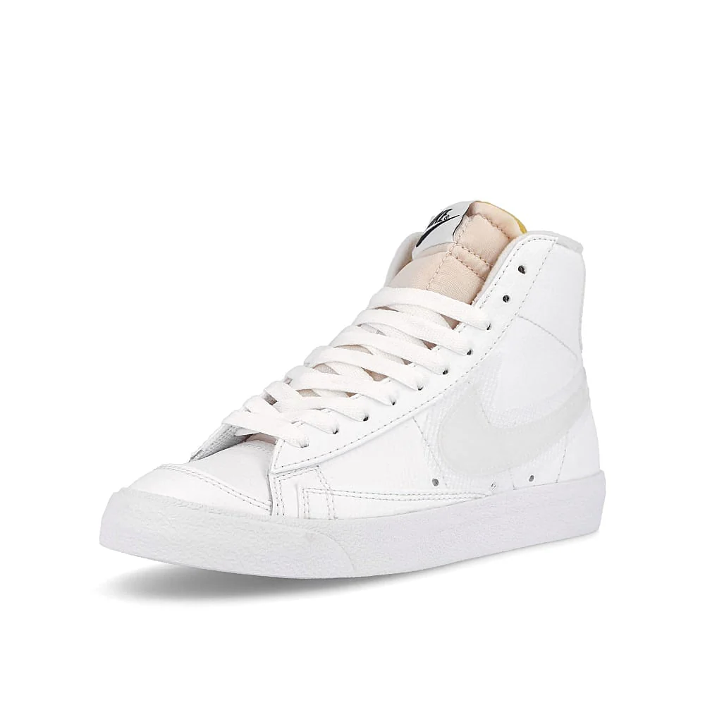wmns blazer mid 77 - Image 4