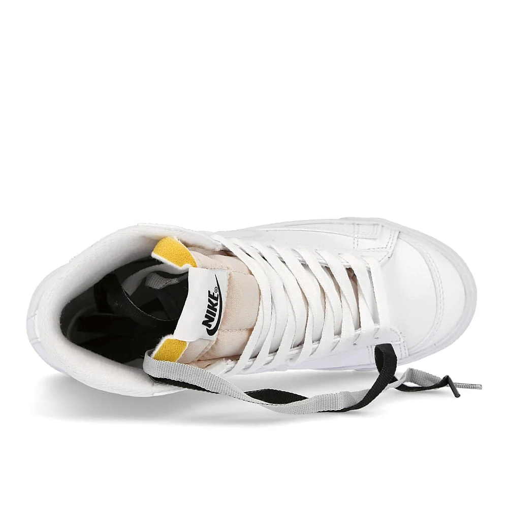 wmns blazer mid 77 - Image 5
