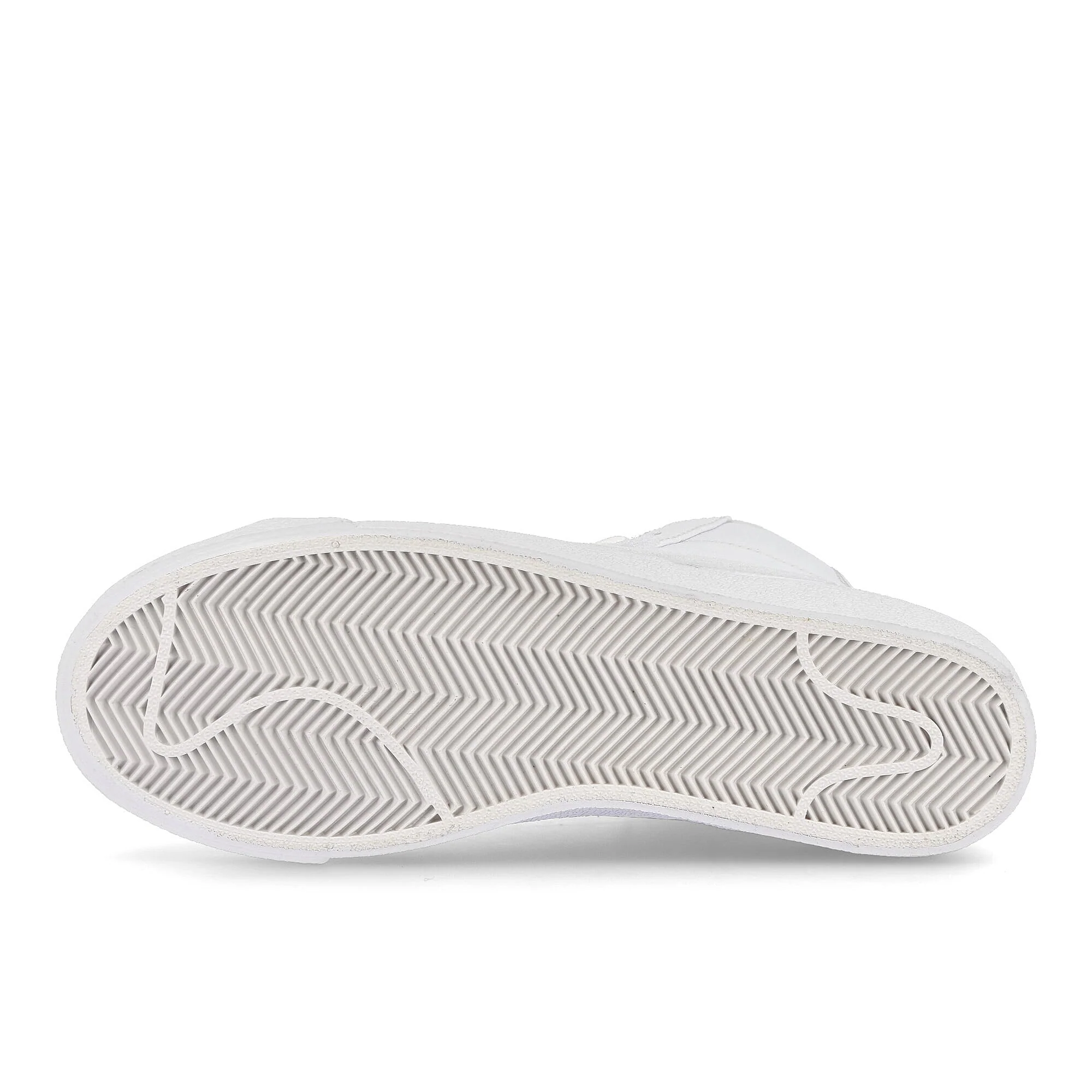 wmns blazer mid 77 - Image 6