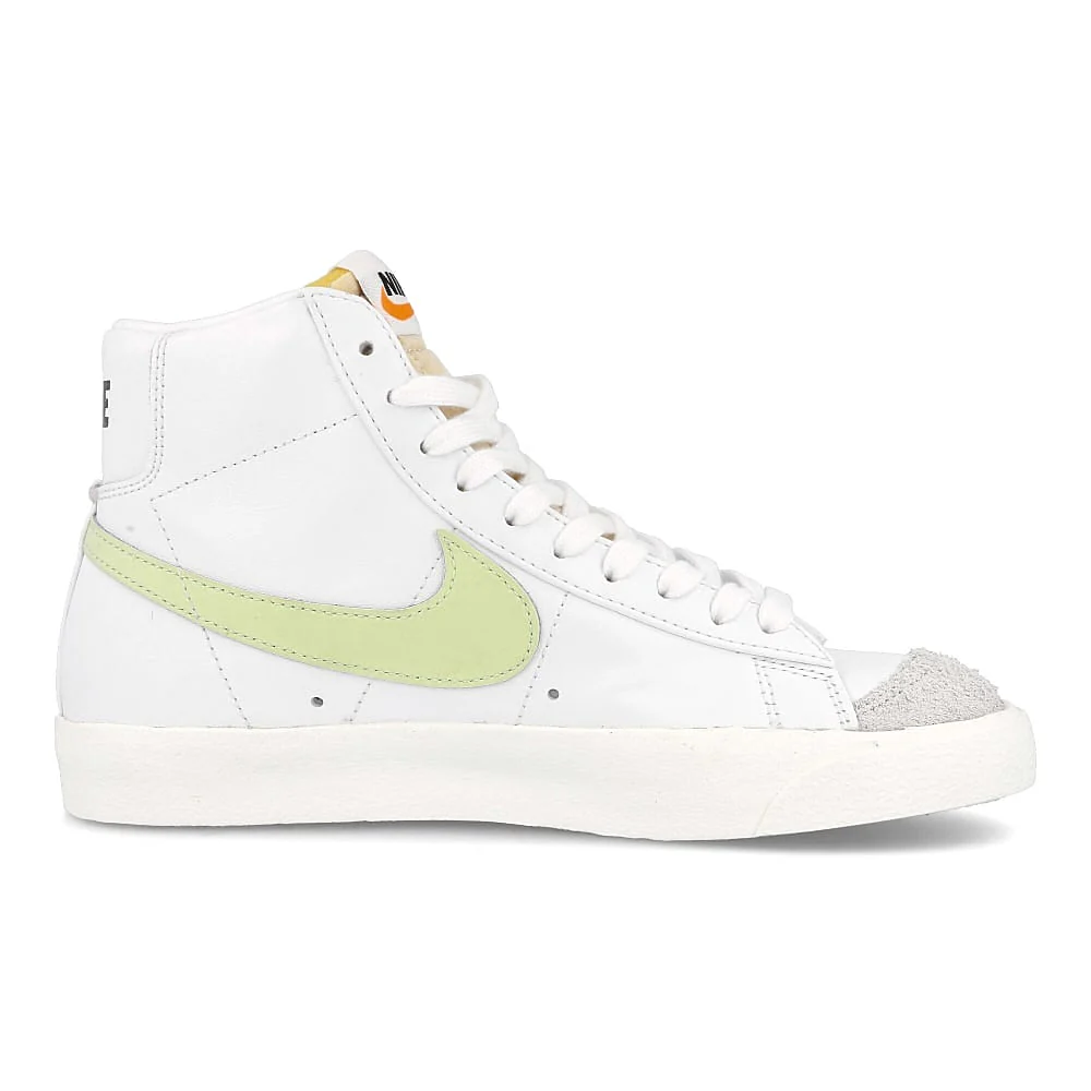 wmns blazer mid 77 - Image 2