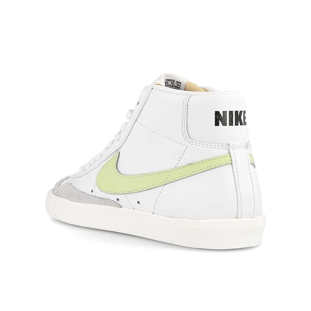 wmns blazer mid 77 - Image 3