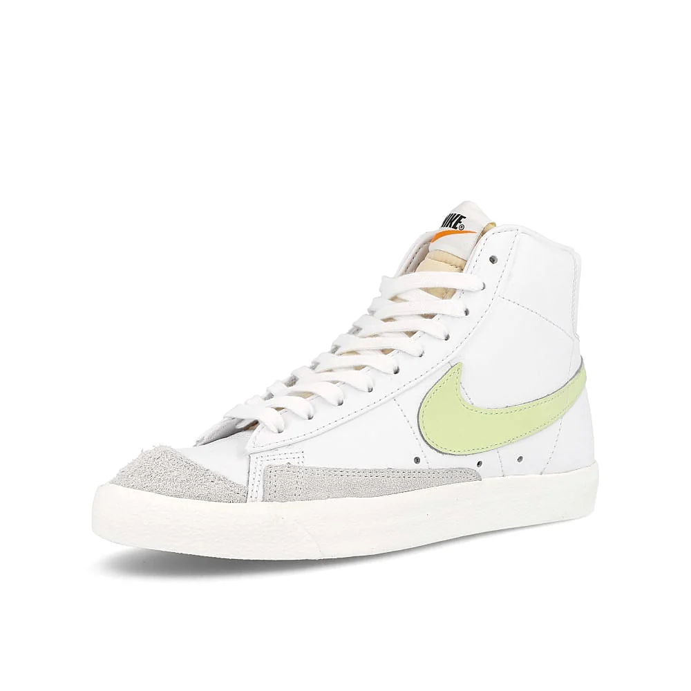wmns blazer mid 77 - Image 4