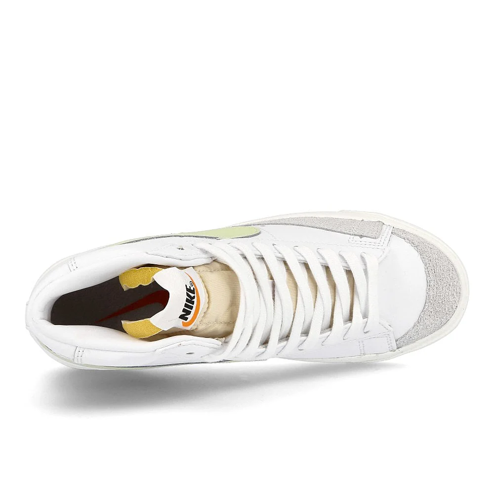 wmns blazer mid 77 - Image 5