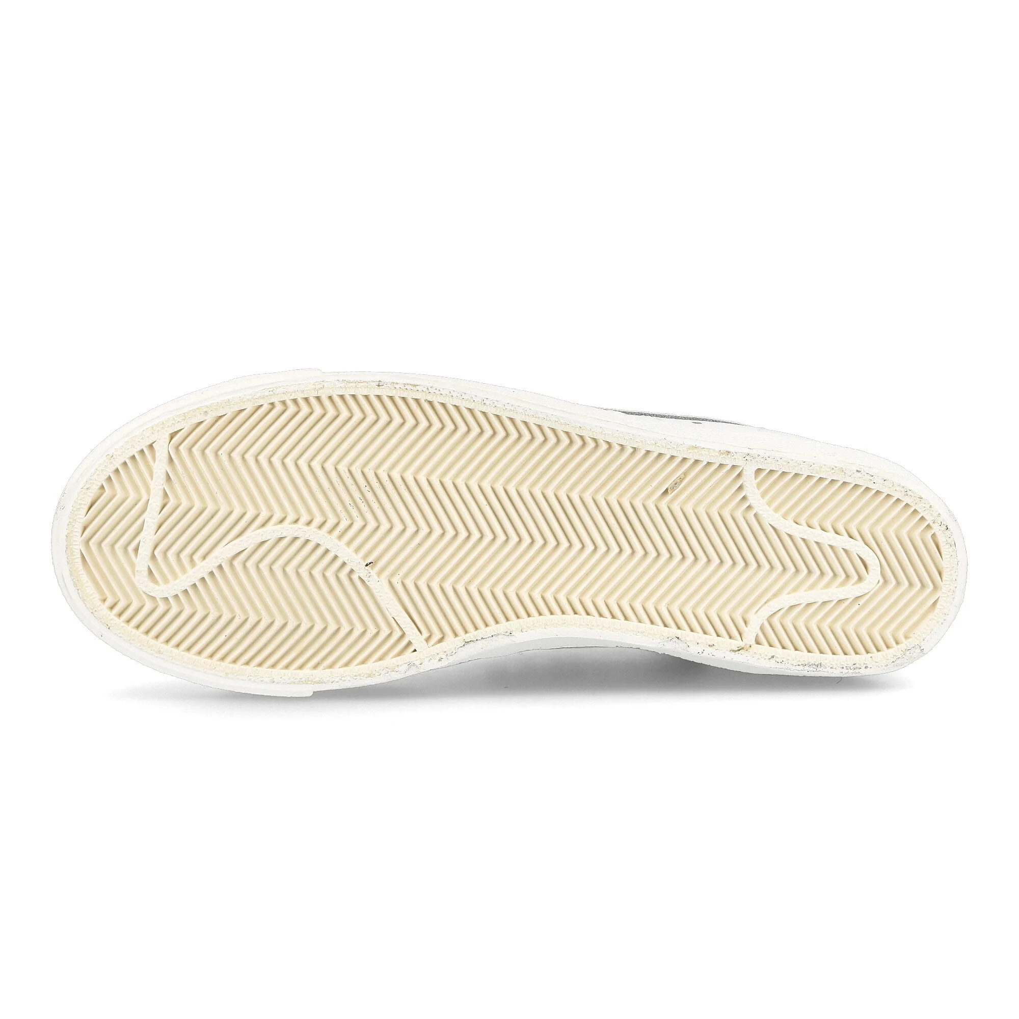 wmns blazer mid 77 - Image 6