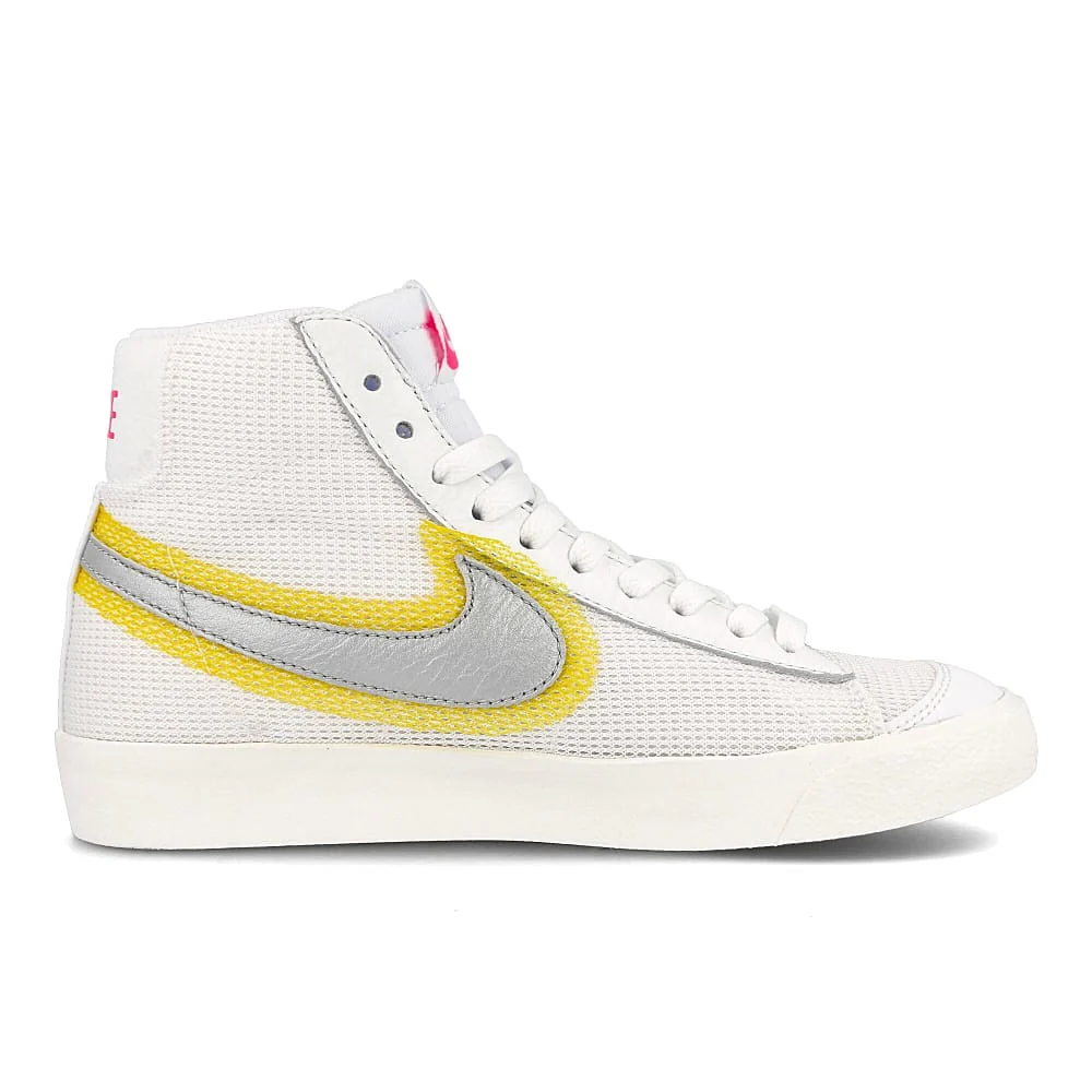 wmns blazer mid vintage 77 - Image 2
