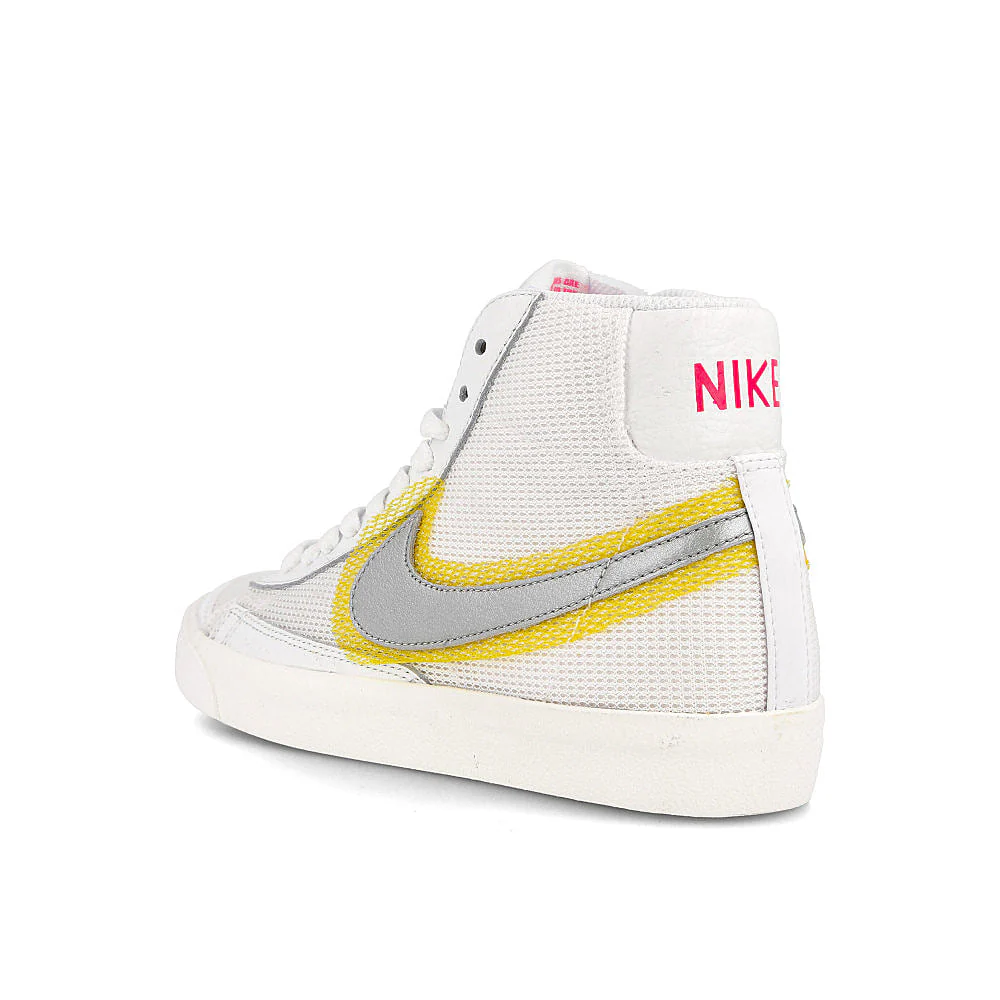 wmns blazer mid vintage 77 - Image 3