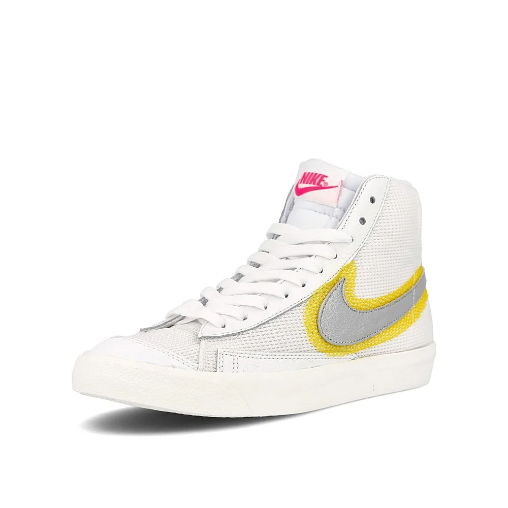 wmns blazer mid vintage 77 - Image 4