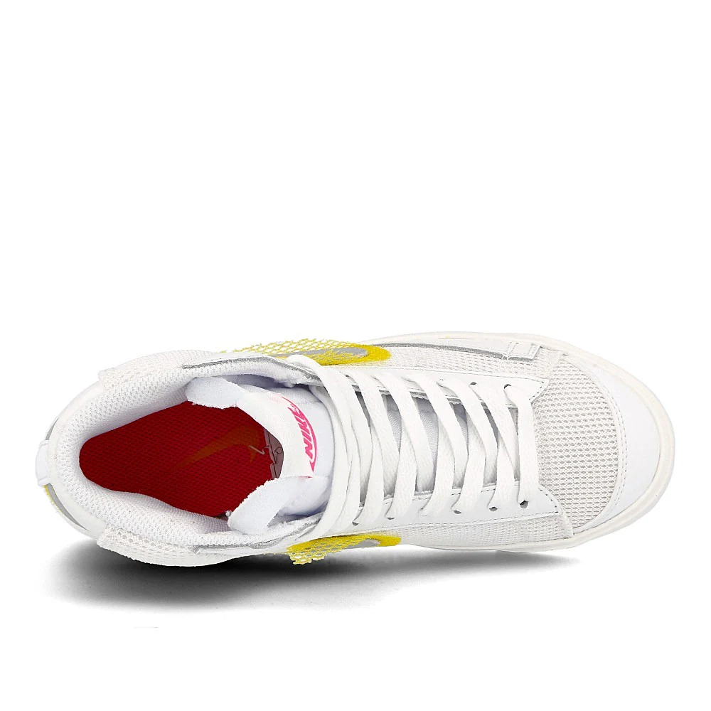 wmns blazer mid vintage 77 - Image 5
