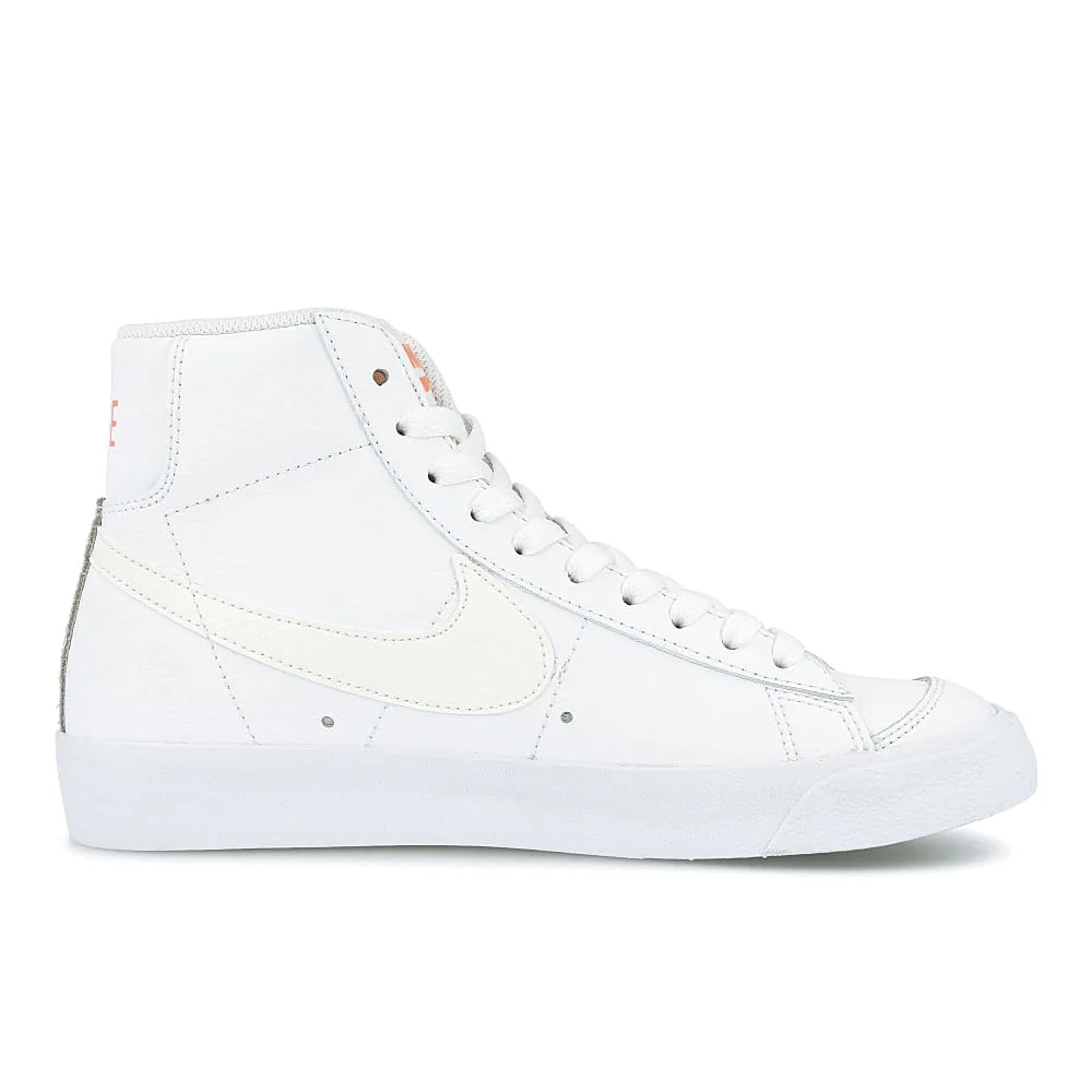 wmns blazer mid vintage 77 - Image 2