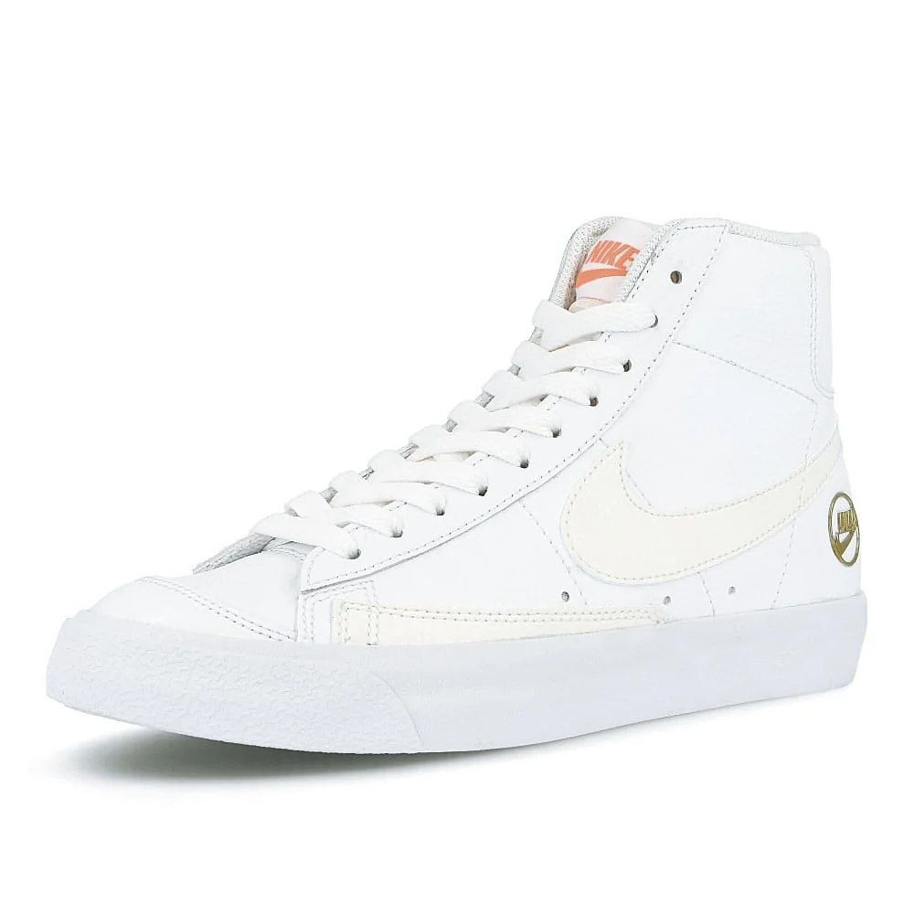 wmns blazer mid vintage 77 - Image 4