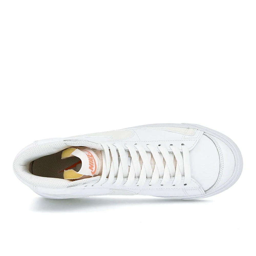 wmns blazer mid vintage 77 - Image 5