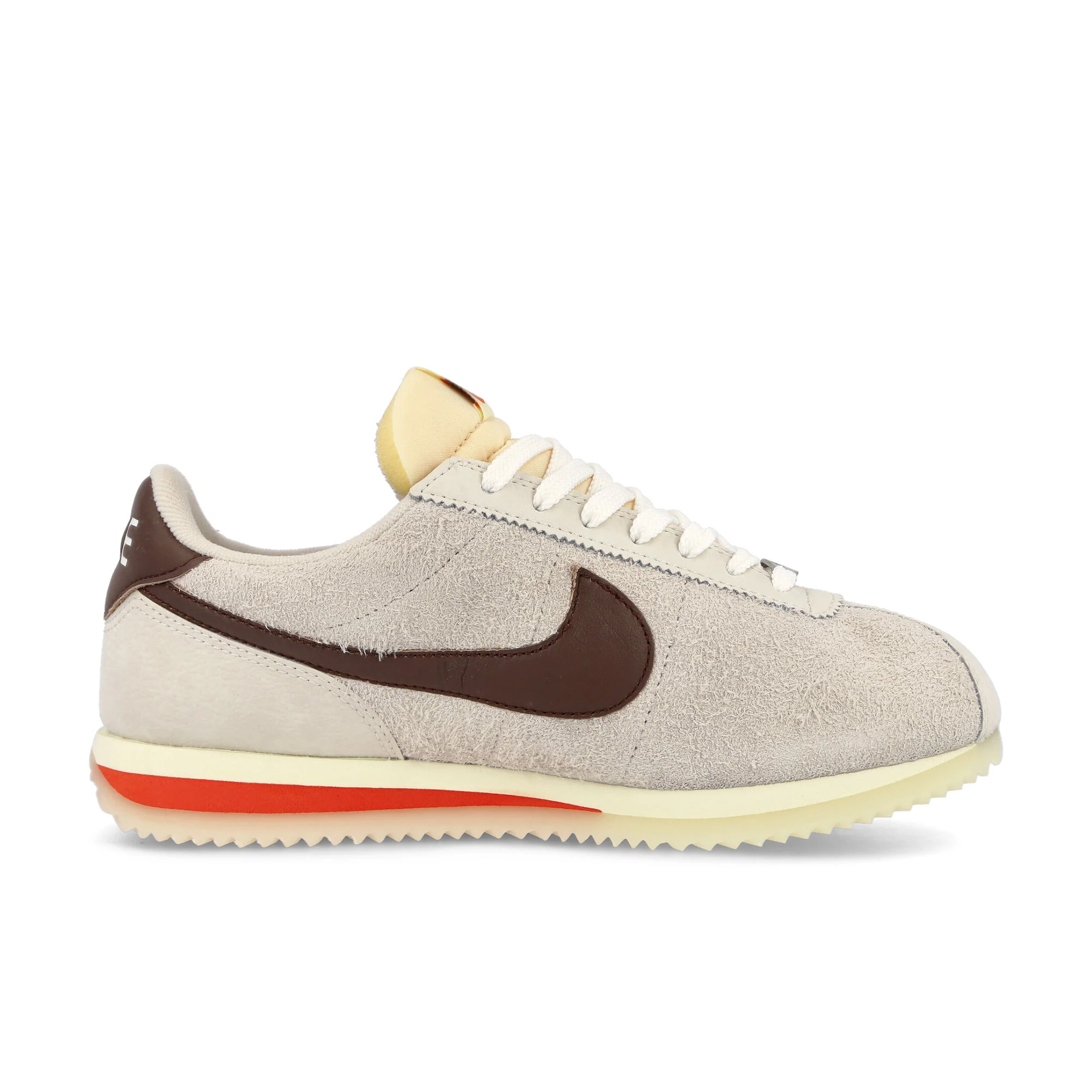 Wmns Cortez 23 - Image 2