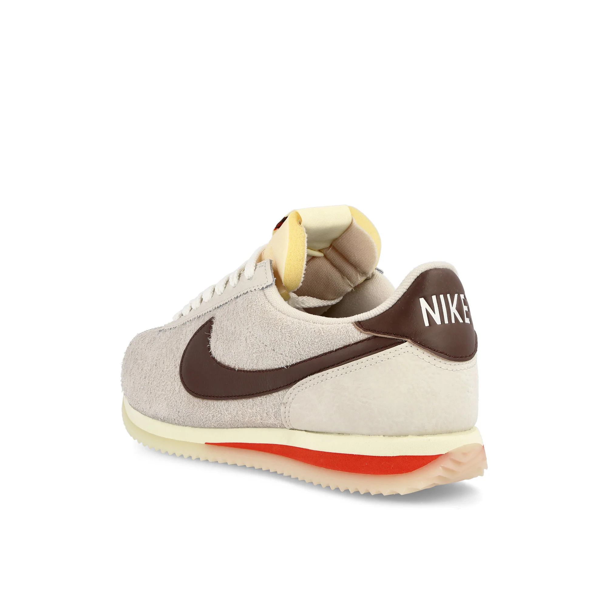 Wmns Cortez 23 - Image 3