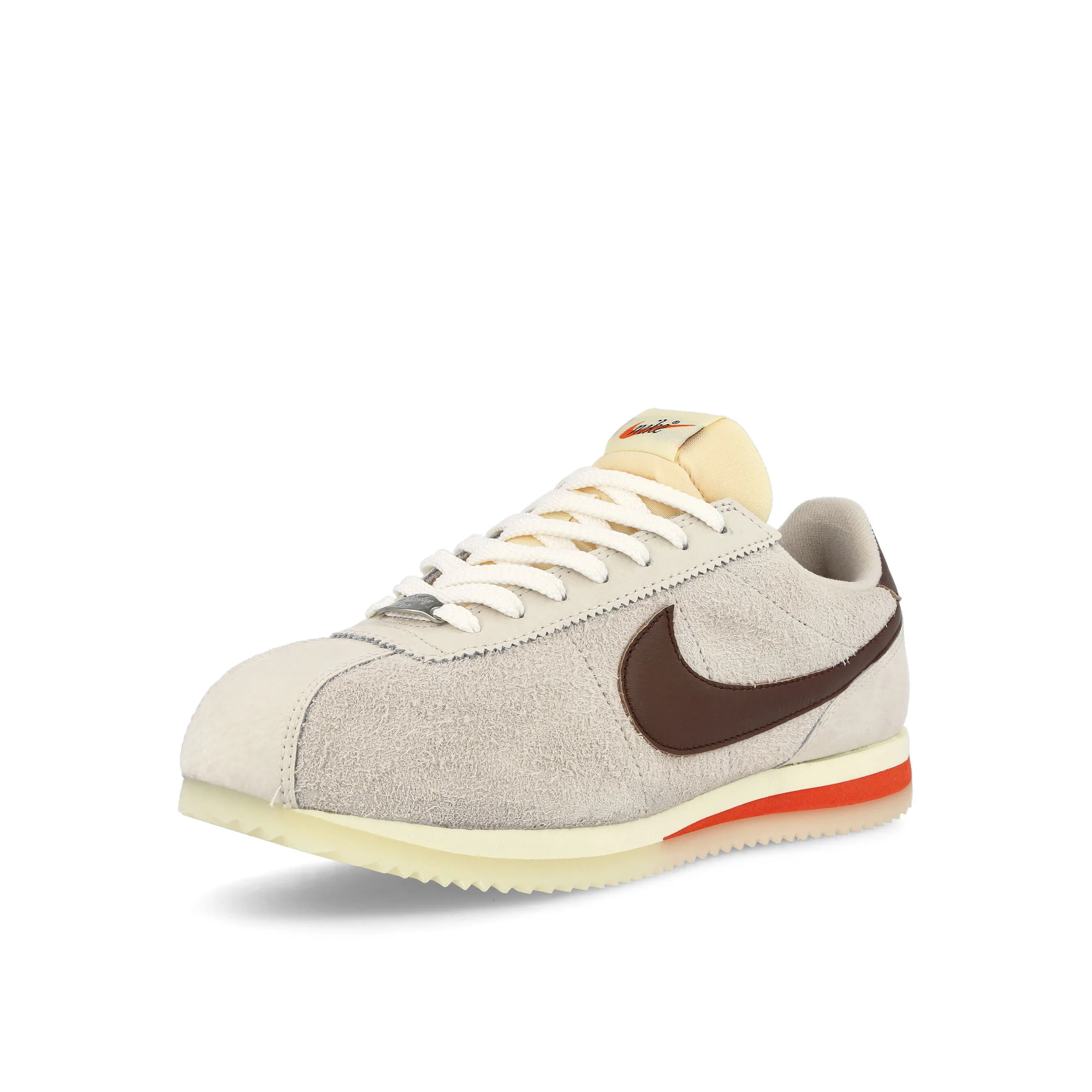 Wmns Cortez 23 - Image 4