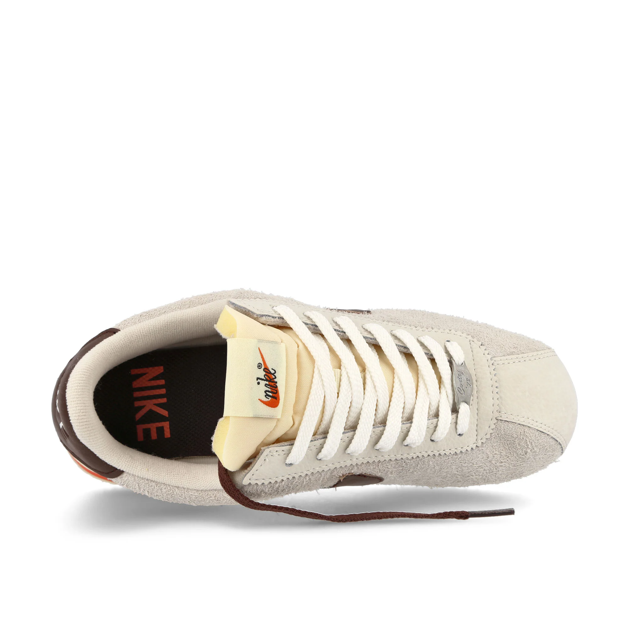 Wmns Cortez 23 - Image 5
