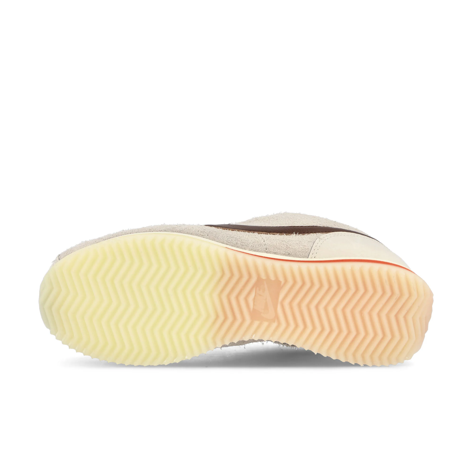 Wmns Cortez 23 - Image 6