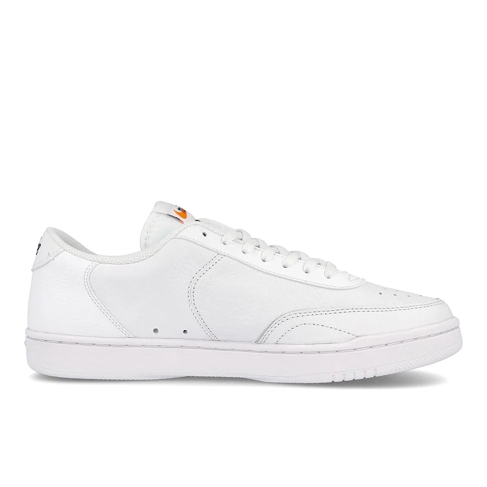wmns court vintage premium - Image 2