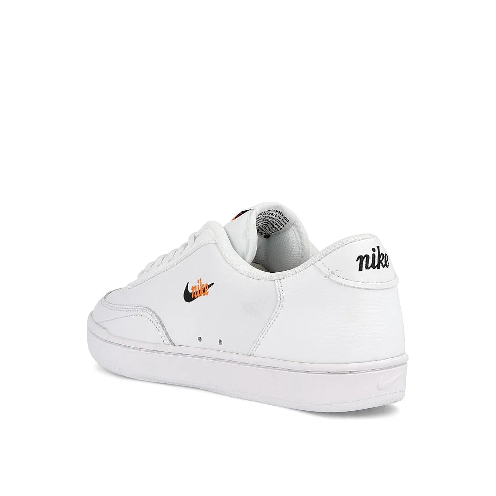 wmns court vintage premium - Image 3