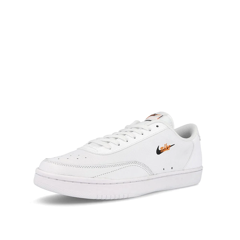 wmns court vintage premium - Image 4