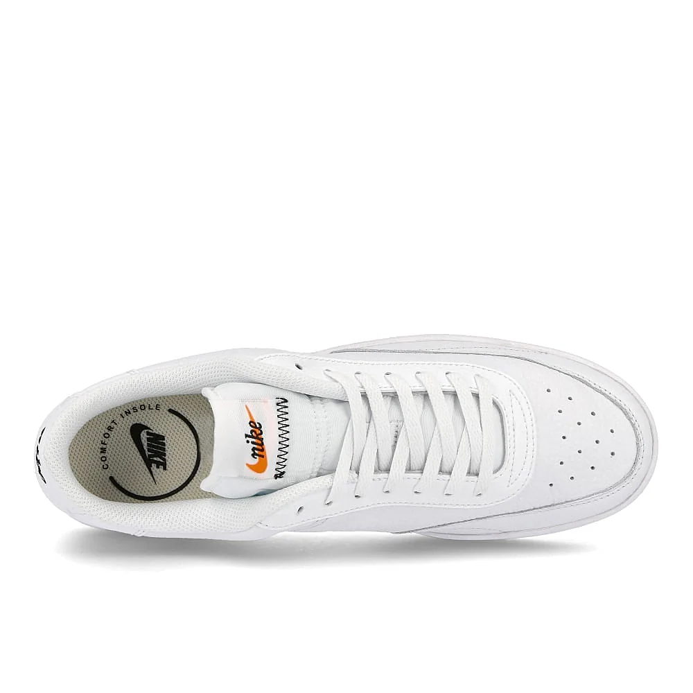 wmns court vintage premium - Image 5
