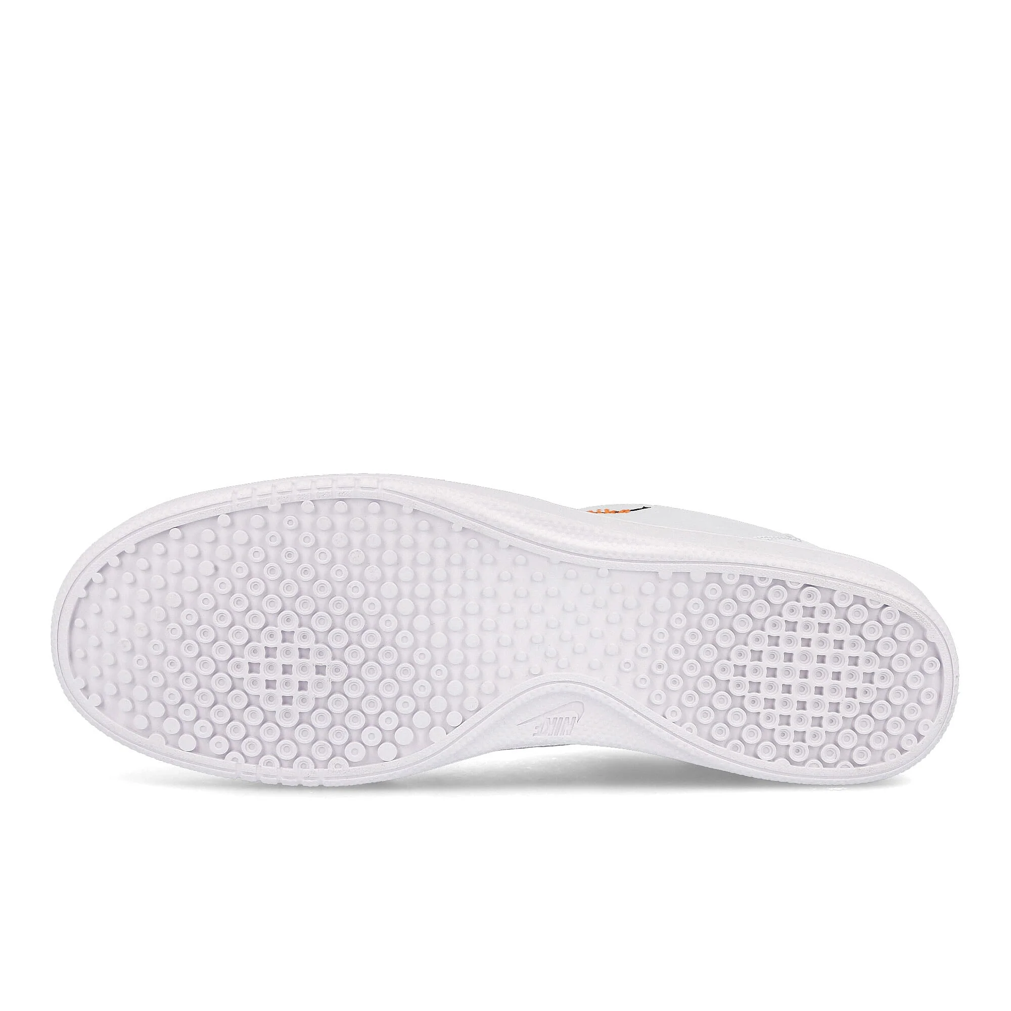 wmns court vintage premium - Image 6