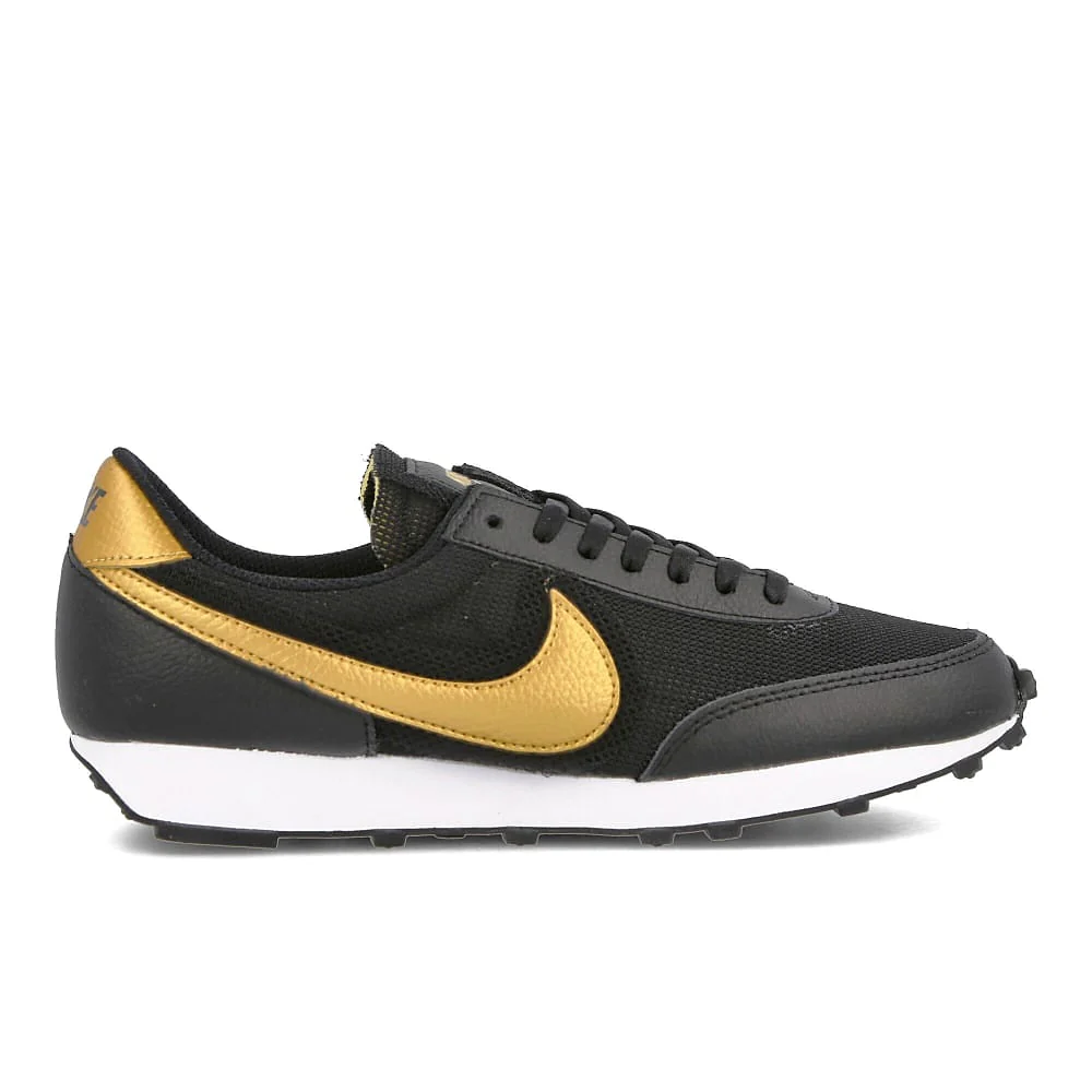 wmns daybreak - Image 2