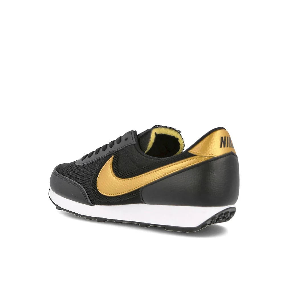 wmns daybreak - Image 3