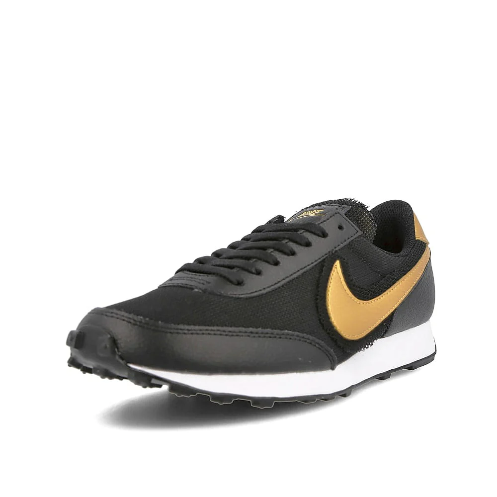 wmns daybreak - Image 4