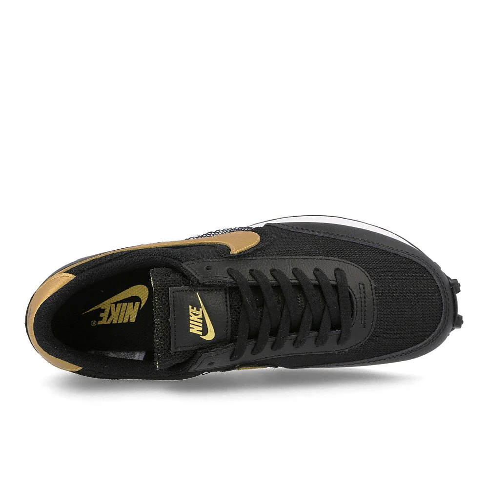 wmns daybreak - Image 5