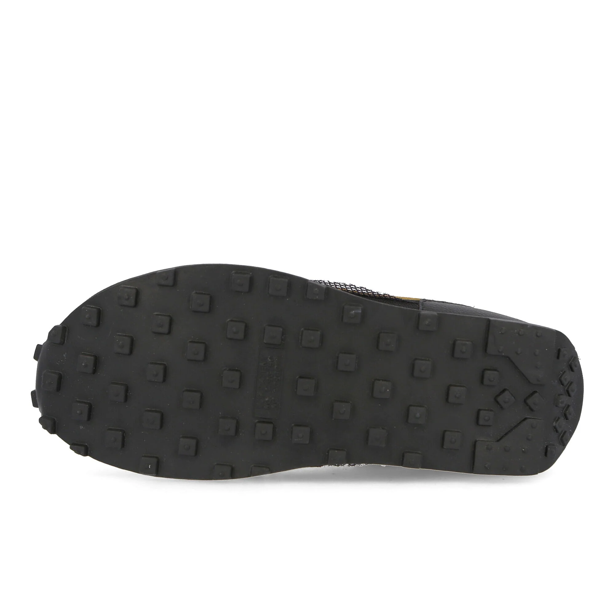 wmns daybreak - Image 6