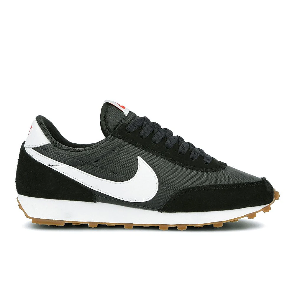 wmns daybreak - Image 2