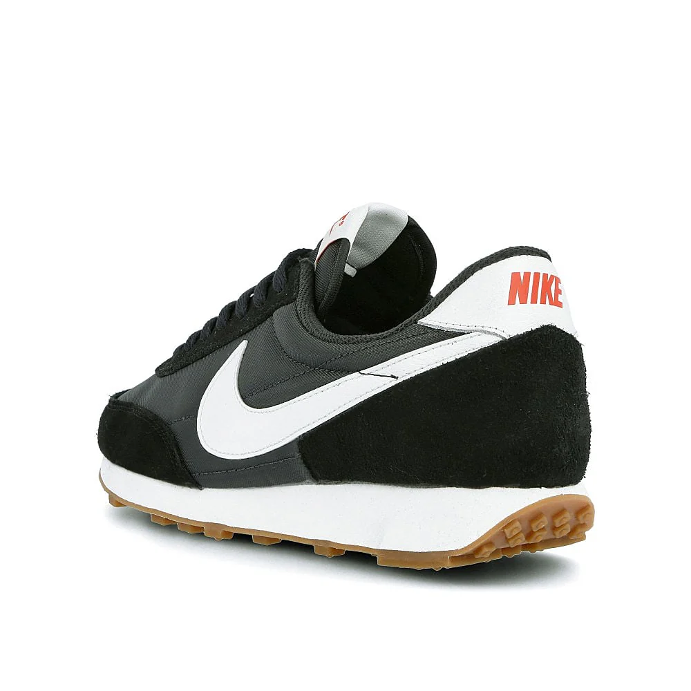wmns daybreak - Image 3