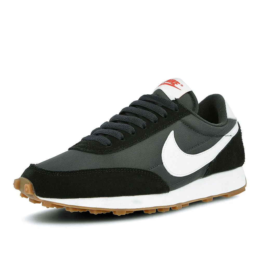 wmns daybreak - Image 4