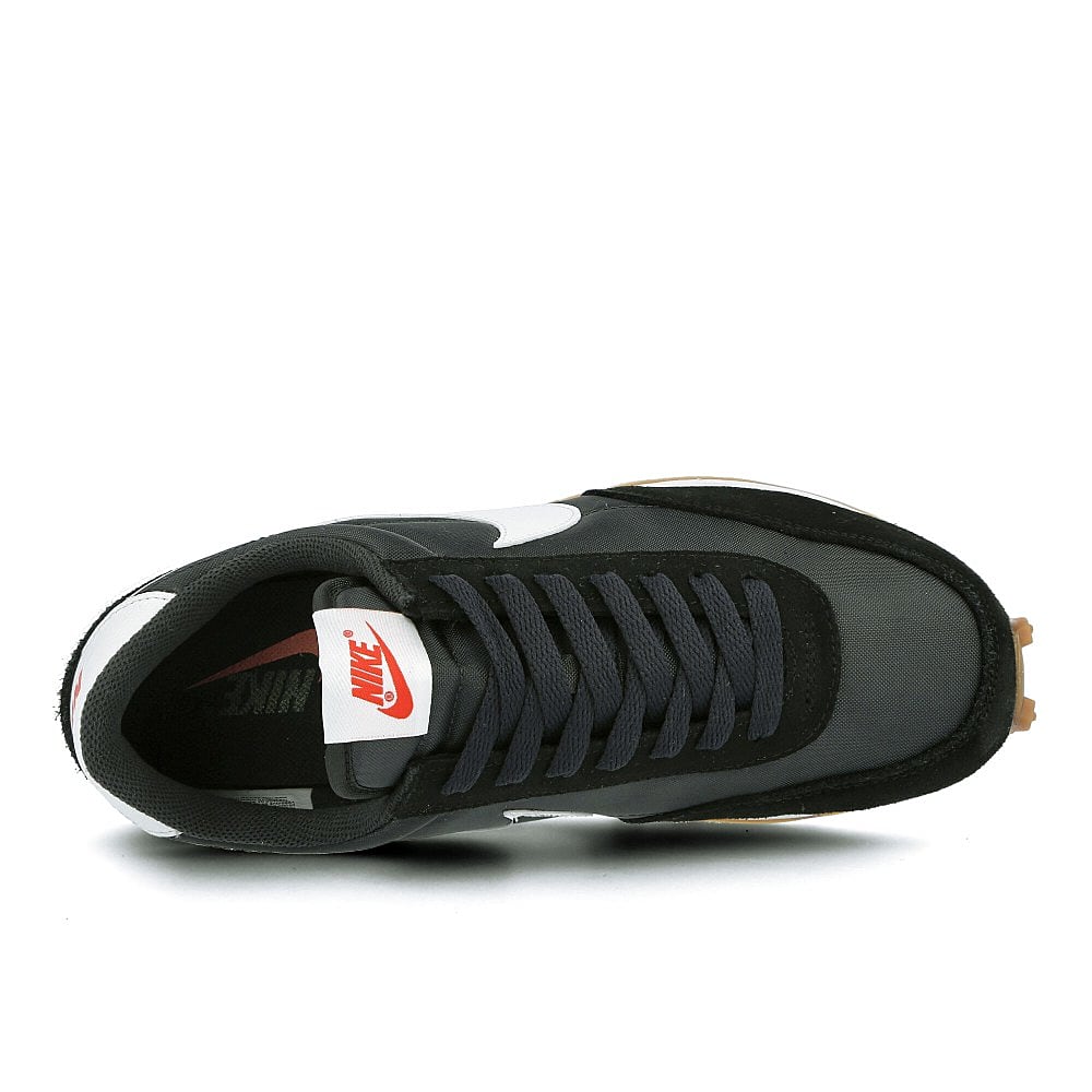 wmns daybreak - Image 5