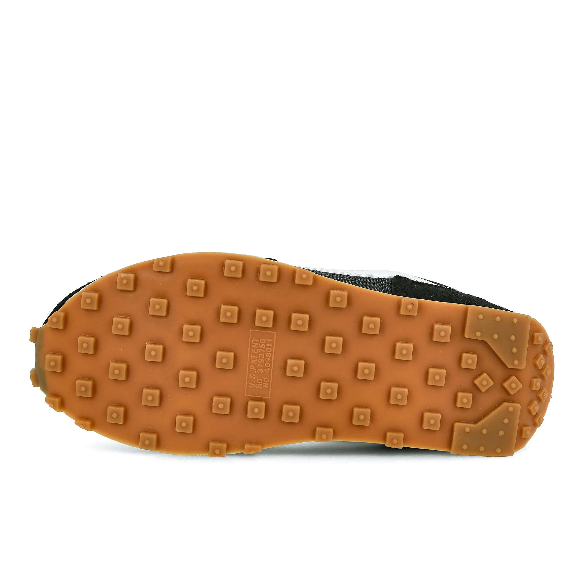 wmns daybreak - Image 6