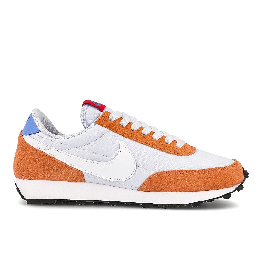 wmns daybreak - Image 2