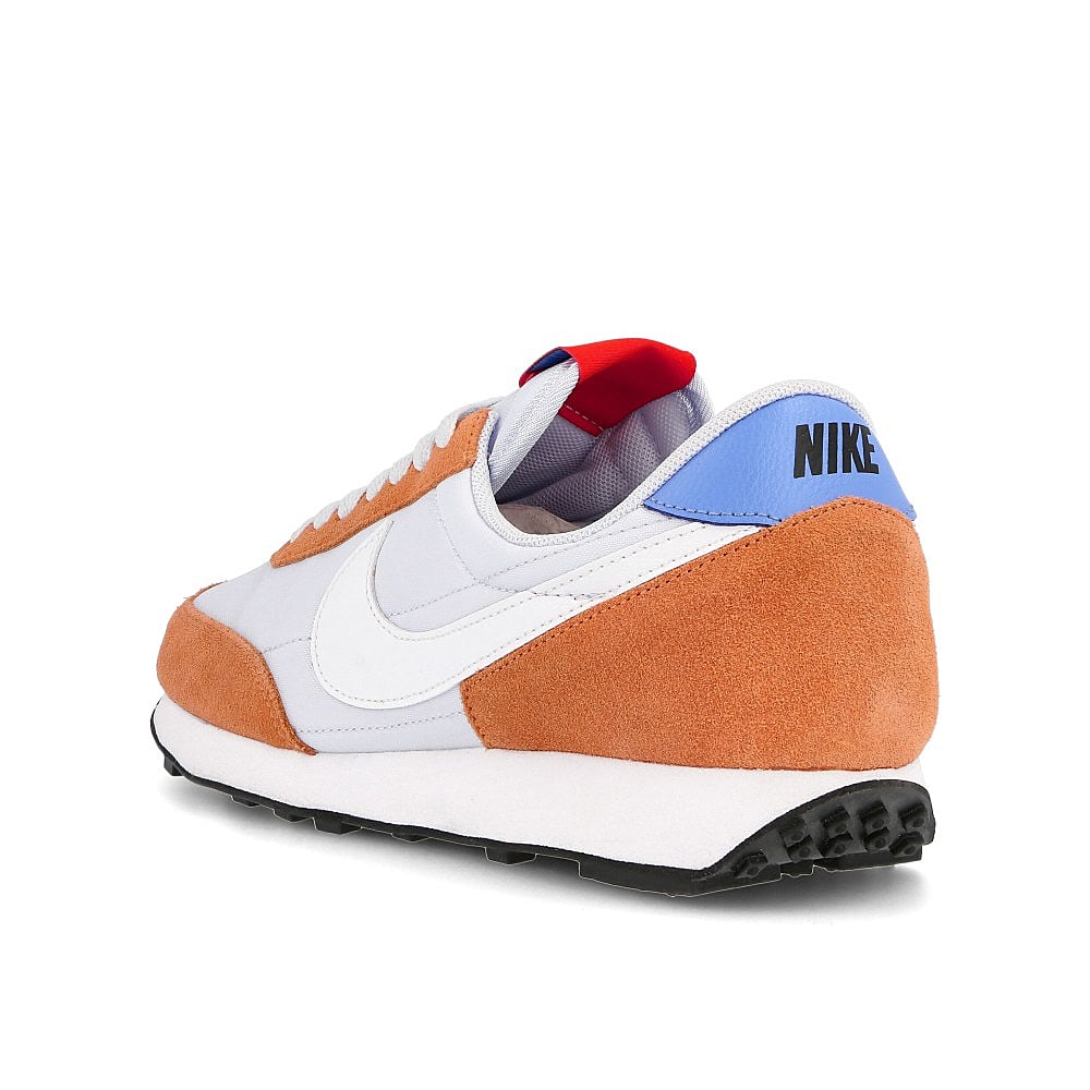 wmns daybreak - Image 3