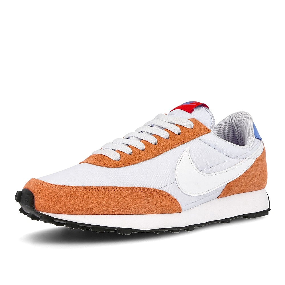 wmns daybreak - Image 4