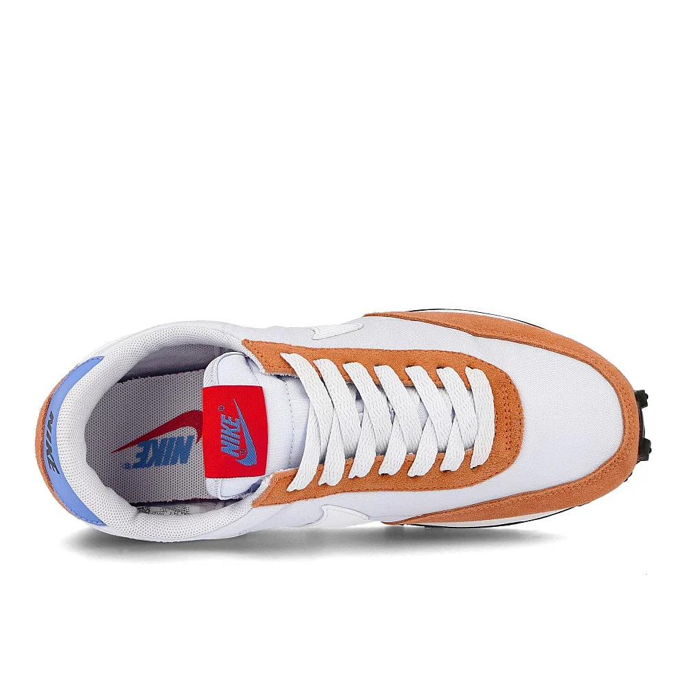 wmns daybreak - Image 5