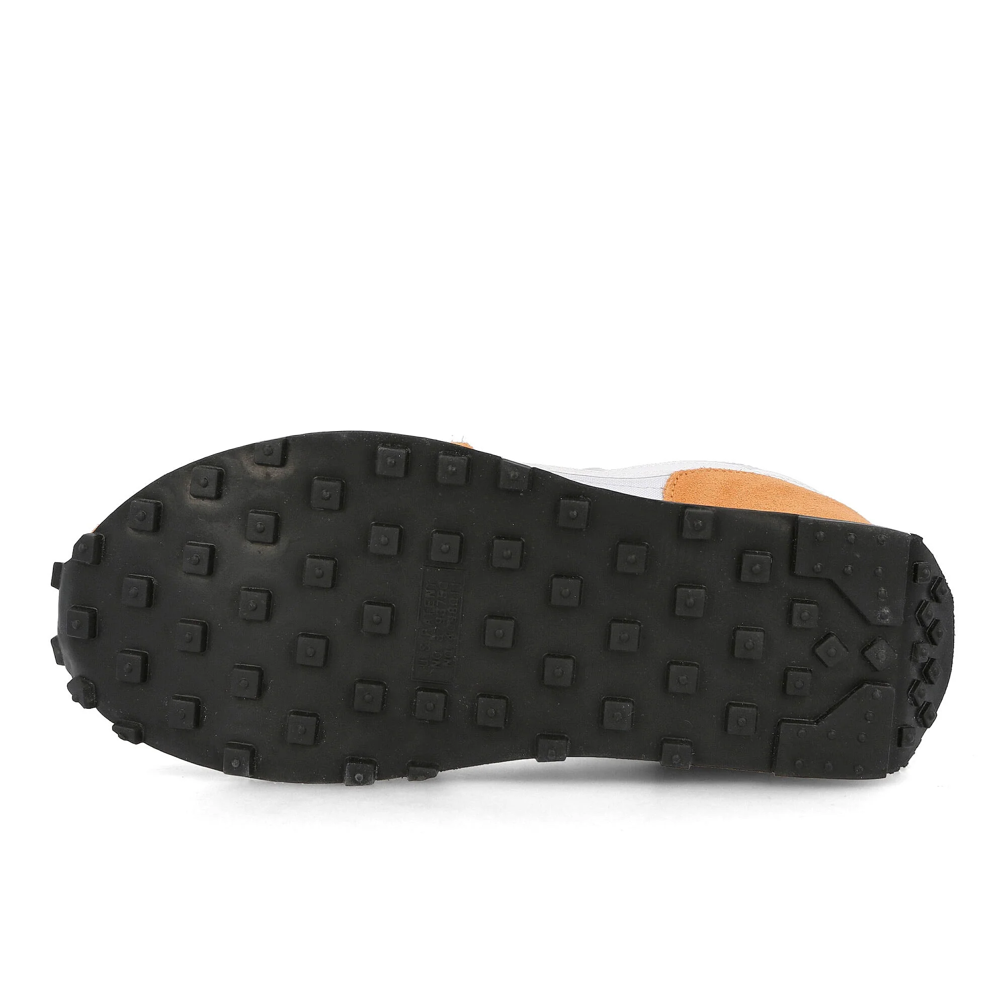 wmns daybreak - Image 6